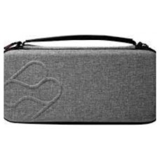 BLADE Videoconsolas BL1005