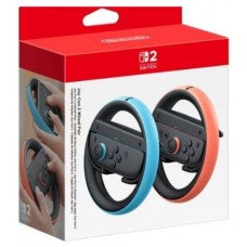 BLADE Videoconsolas BL1007