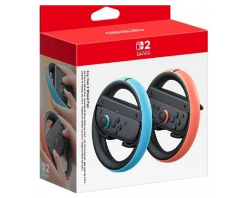 BLADE Videoconsolas BL1007
