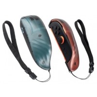 BLADE Videoconsolas BL1008 BLADE Videoconsolas BL1008