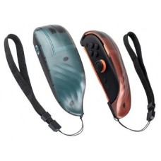 BLADE Videoconsolas BL1008 BLADE Videoconsolas BL1008