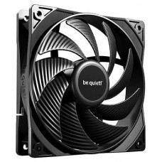 be quiet! Pure Wings 3 120mm PWM high-speed Carcasa del ordenador Ventilador 12 cm Negro 1 pieza(s)