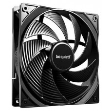 be quiet! Pure Wings 3 140mm PWM high-speed Carcasa del ordenador Ventilador 14 cm Negro 1 pieza(s)