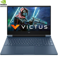 PORTATIL HP VICTUS 15-FA2039NS