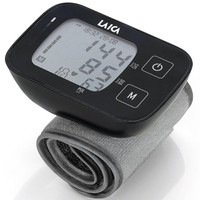 LAI-PAE-TEN BM1007L LAI-PAE-TEN BM1007L