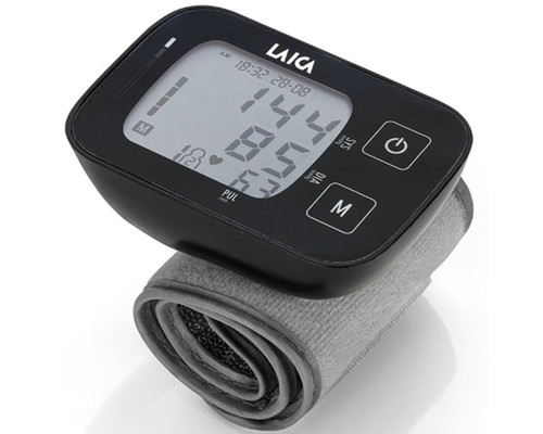 LAI-PAE-TEN BM1007L LAI-PAE-TEN BM1007L