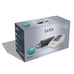LAI-PAE-TEN BM2301 LAI-PAE-TEN BM2301