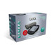 LAI-PAE-TEN BM2604 LAI-PAE-TEN BM2604