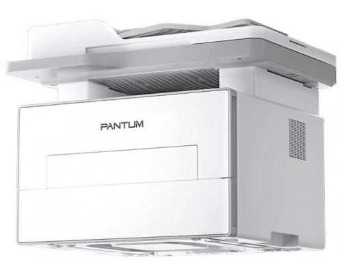 MULTIFUNCION LASER MONOCROMO PANTUM BM4240ADW 33ppm