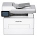 MULTIFUNCION LASER MONOCROMO PANTUM BM4300ADW 33ppm