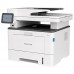 Pantum Multifunción Láser MBM5220ADW