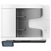Pantum Multifunción Láser MBM5220ADW