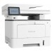 Pantum Multifunción Láser MBM5220ADW
