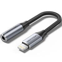 CABLE VENTION BMBHA