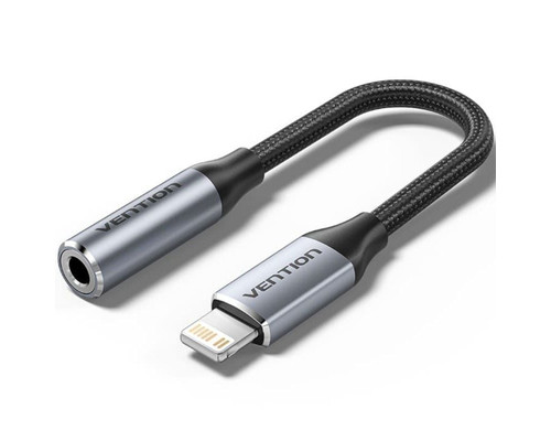 CABLE VENTION BMBHA CABLE VENTION BMBHA
