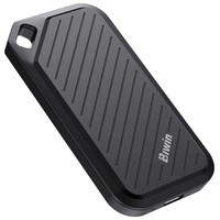 BIWIN Discos Duros BMPD45001TB-RGH BIWIN Discos Duros BMPD45001TB-RGH