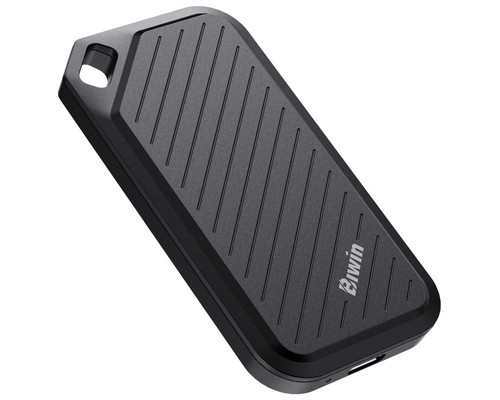 BIWIN Discos Duros BMPD45001TB-RGH