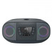FONE-CD BOOM-GO-G FONE-CD BOOM-GO-G