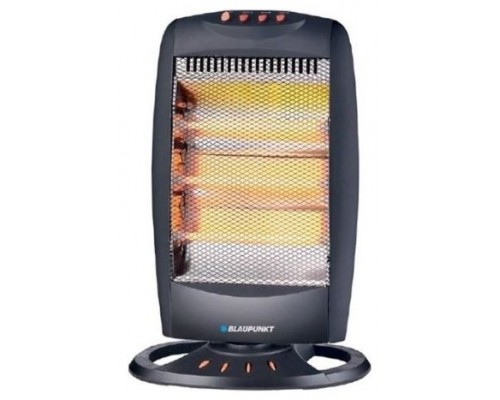 BLP-PAE-EST BP1003 BLP-PAE-EST BP1003