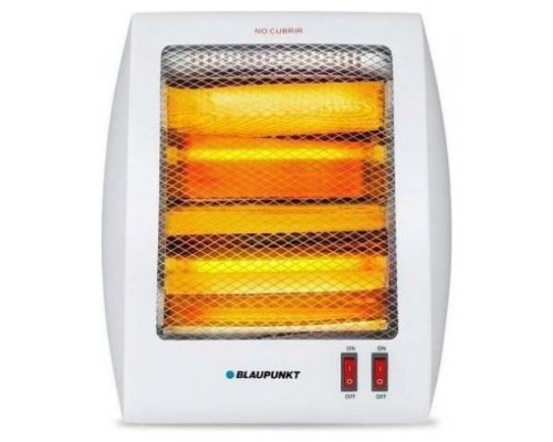 BLP-PAE-EST BP1004 BLP-PAE-EST BP1004