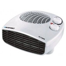 BLP-PAE-CAL BP1006 BLP-PAE-CAL BP1006