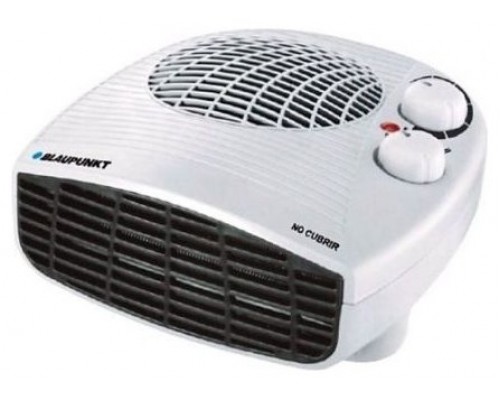 BLP-PAE-CAL BP1006 BLP-PAE-CAL BP1006