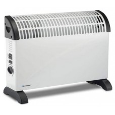 BLP-PAE-CAL BP1008 BLP-PAE-CAL BP1008