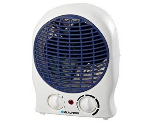 BLP-PAE-CAL BP1012 BLP-PAE-CAL BP1012