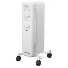 BLP-PAE-RAD BP1015 BLP-PAE-RAD BP1015