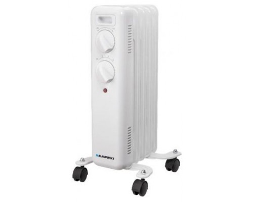 BLP-PAE-RAD BP1015 BLP-PAE-RAD BP1015