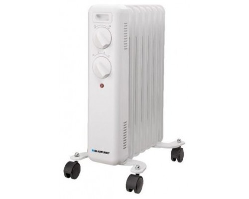 BLP-PAE-RAD BP1016 BLP-PAE-RAD BP1016