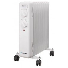 BLP-PAE-RAD BP1017 BLP-PAE-RAD BP1017