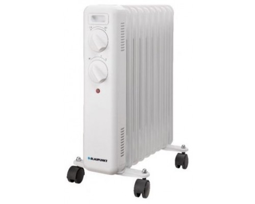 BLP-PAE-RAD BP1017 BLP-PAE-RAD BP1017