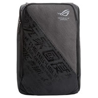 Mochila asus rog ranger bp1501g 17 pulgadas