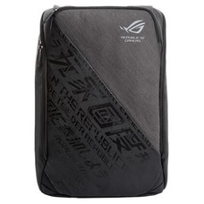 Mochila asus rog ranger bp1501g 17 pulgadas Mochila asus rog ranger bp1501g 17 pulgadas