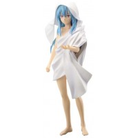 Figura banpresto raphael otherworlder vol.14 that