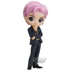 Figura banpresto q posket tinybut bts