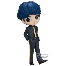 Figura banpresto q posket tinybut bts