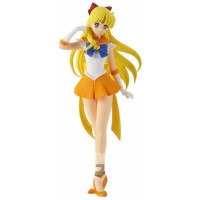 Figura banpresto pretty guardian sailor moon
