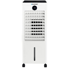 BLP-VENT BP2024 BLP-VENT BP2024