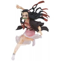 Figura banpresto kimetsu no yaiba demon