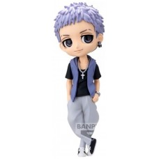 Figura banpresto q posket tokyo revengers
