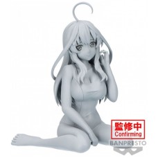 Figura banpresto the quintessential quintuplets movie