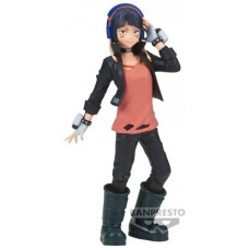 Figura banpresto my hero academia age