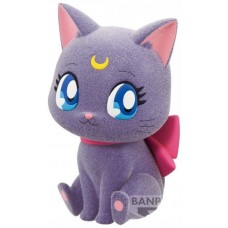Figura banpresto pretty guardian sailor moon