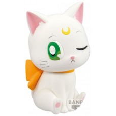 Figura banpresto pretty guardian sailor moon