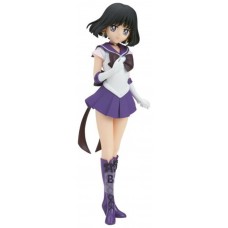 Figura banpresto pretty guardian sailor moon