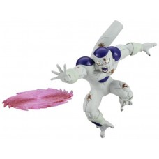 Figura banpresto dragon ball z gxmateria