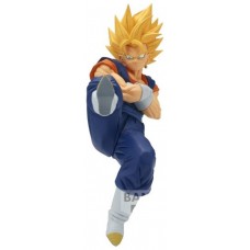 Figura banpresto dragon ball z match
