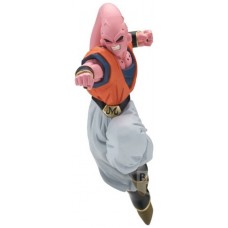 Figura banpresto dragon ball z match